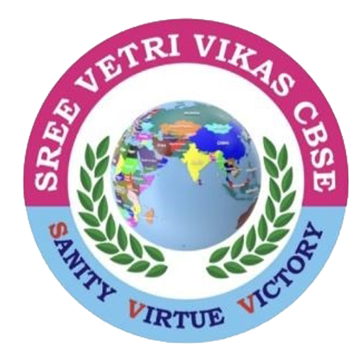 SREE Vetri Vikas School (CBSE)